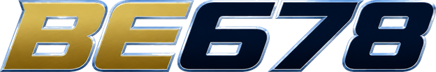 be678 লোগো